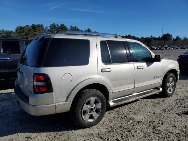 Photo 3 from auction – 2006 FORD EXPLORER L with VIN 1FMEU758X6ZA16403