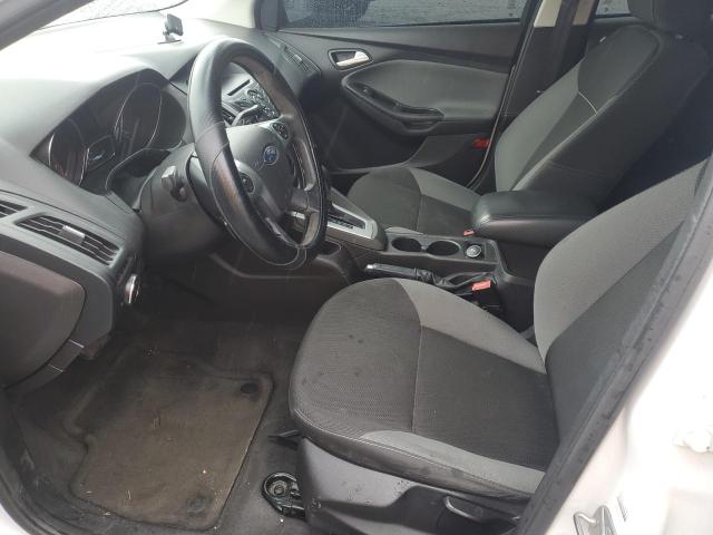 Photo 7 from auction – 2014 FORD FOCUS SE with VIN 1FADP3K22EL288435