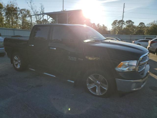 Photo 4 from auction – 2014 RAM 1500 SLT with VIN 1C6RR6LT0ES448599