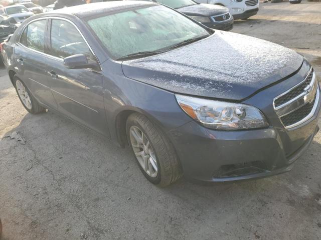 Photo 4 from auction – 2013 CHEVROLET MALIBU 1LT with VIN 1G11C5SA8DF251052