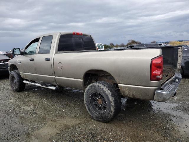 Photo 2 from auction – 2009 DODGE RAM 3500 with VIN 3D7MX38L59G552041