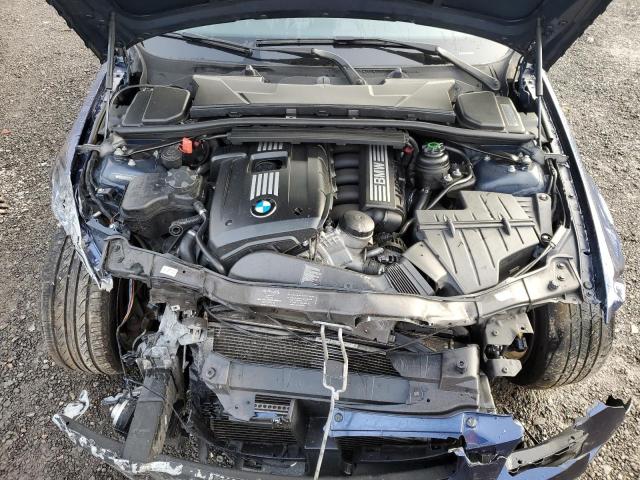 Photo 11 from auction – 2011 BMW 328 XI SUL with VIN WBAPK5C59BA662781