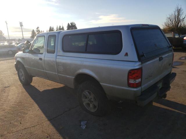 Photo 2 from auction – 2004 FORD RANGER SUP with VIN 1FTYR15E74PB49845