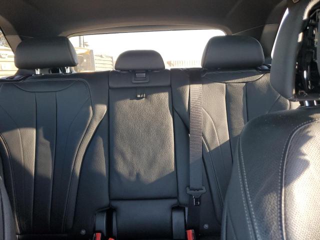 Photo 10 from auction – 2018 BMW X5 SDRIVE3 with VIN 5UXKR2C53J0Z19167