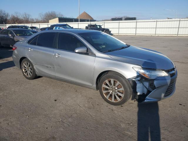 Photo 4 from auction – 2017 TOYOTA CAMRY LE with VIN 4T1BF1FK6HU721221