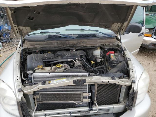 Photo 11 from auction – 2008 DODGE RAM 1500 S with VIN 1D7HA18248J241728