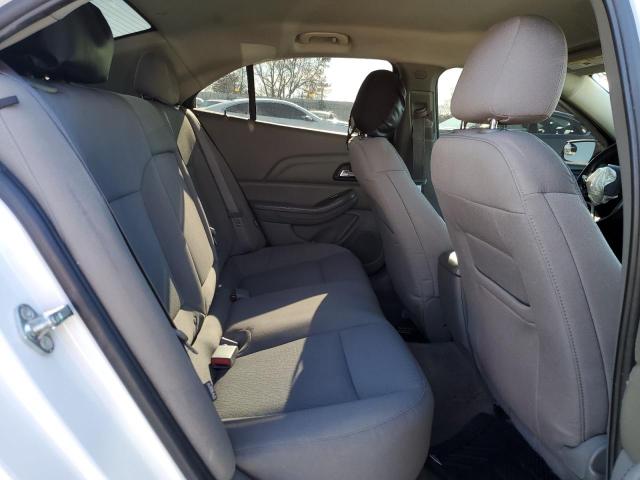 Photo 10 from auction – 2015 CHEVROLET MALIBU LS with VIN 1G11B5SL7FF303309