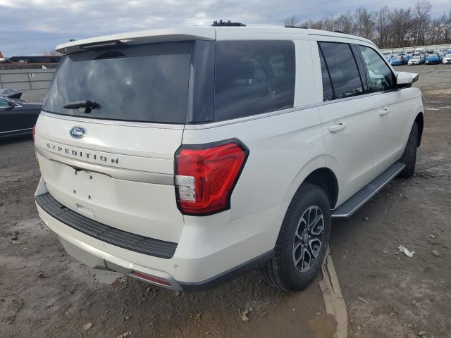 Photo 3 from auction – 2023 FORD EXPEDITION with VIN 1FMJU1J85PEA61887