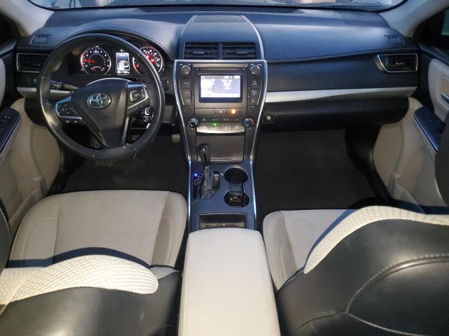 Photo 8 from auction – 2016 TOYOTA CAMRY LE with VIN 4T1BF1FK1GU167360