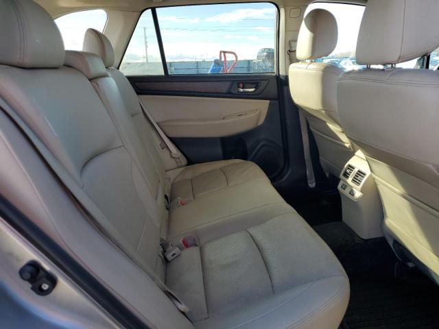 Photo 11 from auction – 2015 SUBARU OUTBACK 2. with VIN 4S4BSAJC6F3202619