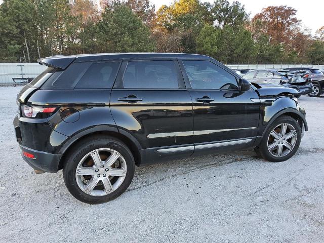 Photo 3 from auction – 2015 LAND ROVER RANGE ROVE with VIN SALVP2BG5FH048801