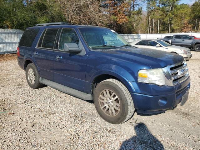 Photo 4 from auction – 2011 FORD EXPEDITION with VIN 1FMJU1J52BEF09825