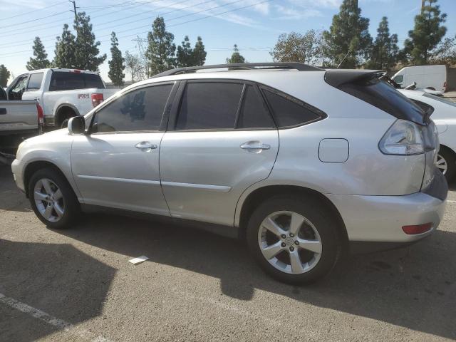 Фото 2 с аукциона – 2009 LEXUS RX 350 с VIN 2T2GK31U99C062913