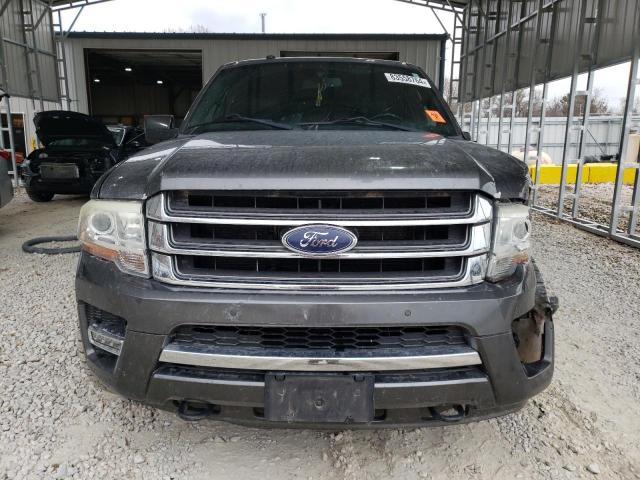 Photo 5 from auction – 2016 FORD EXPEDITION with VIN 1FMJK2AT8GEF12052