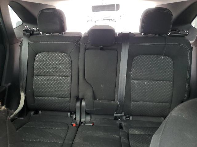 Photo 10 from auction – 2023 FORD ESCAPE ACT with VIN 1FMCU9GN9PUA52670
