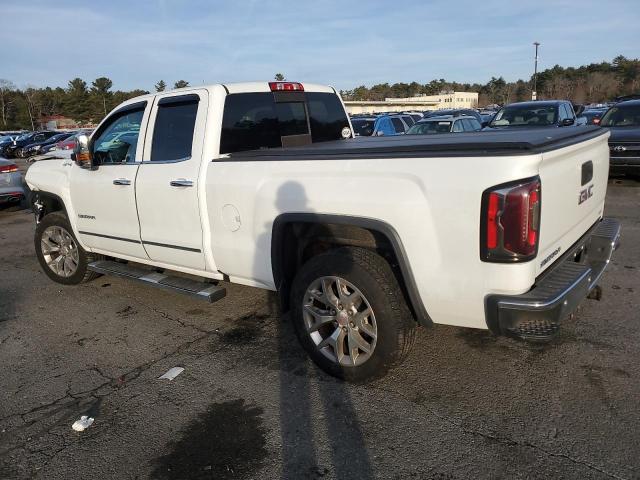 Photo 2 from auction – 2016 GMC SIERRA K15 with VIN 1GTV2NEC4GZ286912