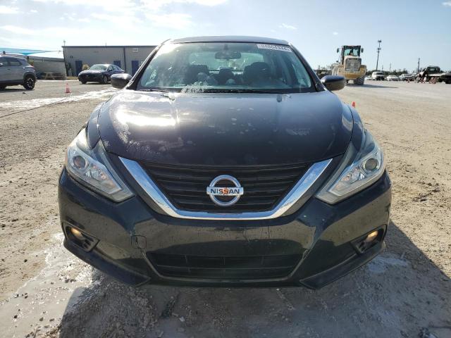Photo 5 from auction – 2017 NISSAN ALTIMA 2.5 with VIN 1N4AL3AP4HC479581