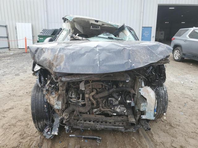 Foto 5 de la subasta – 2021 BUICK ENVISION P con VIN LRBAZLR41MD108075