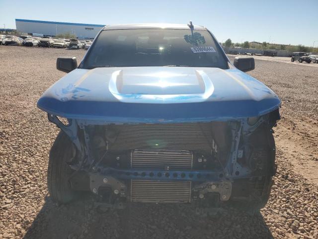 Photo 5 from auction – 2023 CHEVROLET SILVERADO with VIN 1GCPDBEK1PZ304663