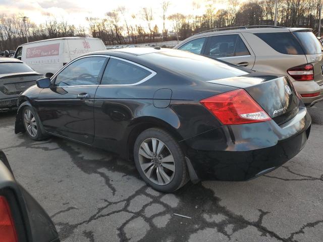 Photo 2 from auction – 2011 HONDA ACCORD EXL with VIN 1HGCS1B86BA012992