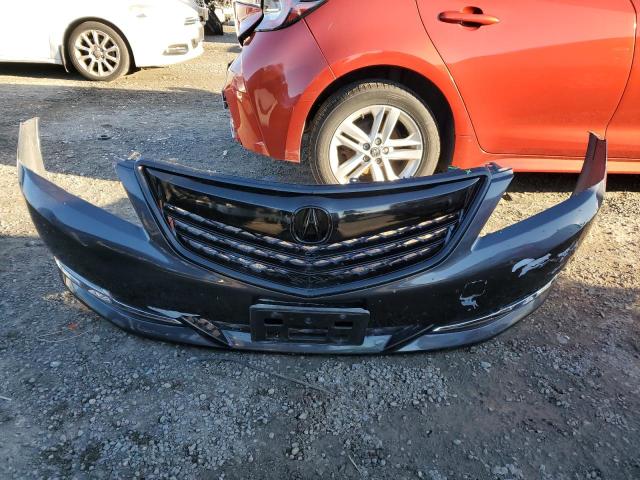 Photo 12 from auction – 2014 ACURA RLX ADVANC with VIN JH4KC1F97EC005745