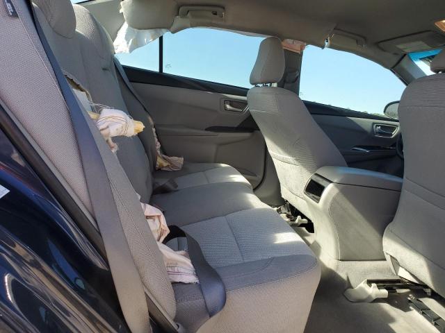 Photo 10 from auction – 2016 TOYOTA CAMRY LE with VIN 4T4BF1FK0GR560031