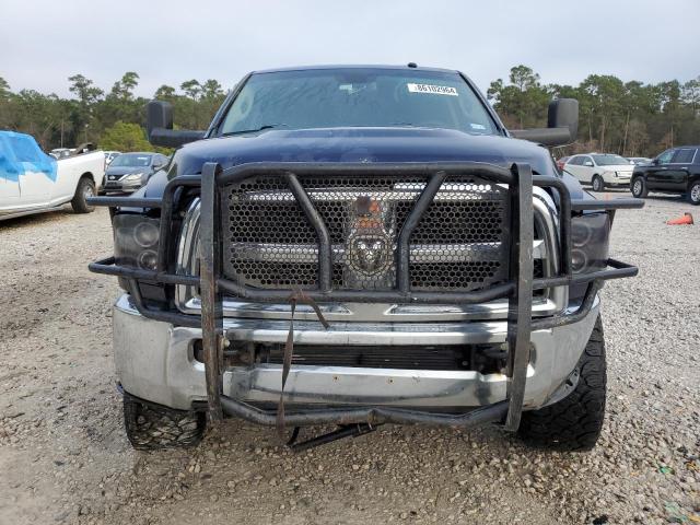 Foto 5 de la subasta – 2013 RAM 2500 ST con VIN 3C6UR5CL6DG590577