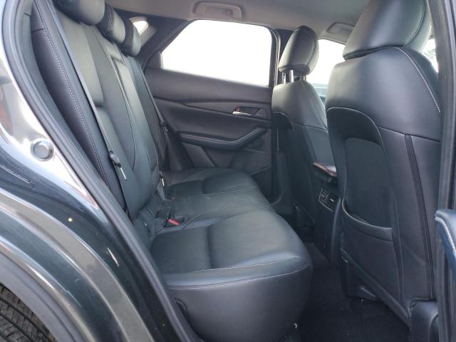 Photo 11 from auction – 2020 MAZDA CX-30 PREF with VIN 3MVDMADL5LM123664
