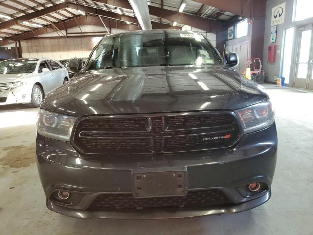Photo 5 from auction – 2014 DODGE DURANGO SX with VIN 1C4RDJAG1EC304067