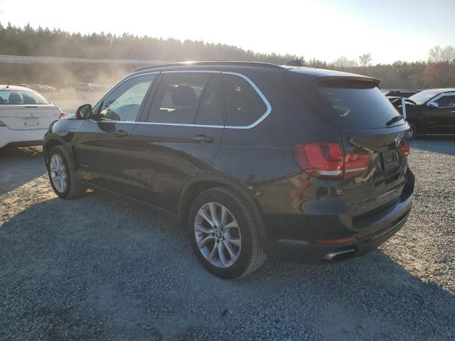 Photo 2 from auction – 2016 BMW X5 XDR40E with VIN 5UXKT0C54G0F75107