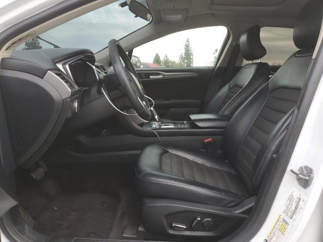 Photo 7 from auction – 2017 FORD FUSION SE with VIN 3FA6P0LU4HR325174