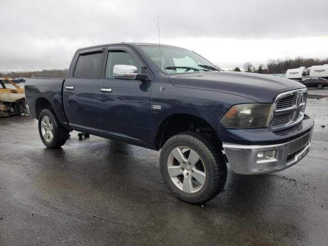 Photo 4 from auction – 2012 DODGE RAM 1500 S with VIN 1C6RD6LT4CS306297