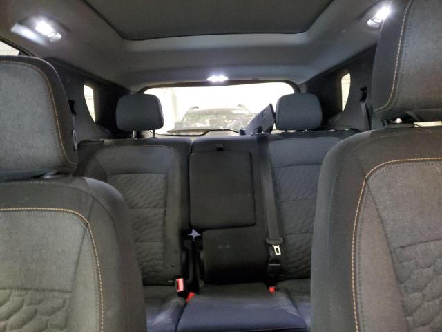 Photo 10 from auction – 2018 CHEVROLET EQUINOX LT with VIN 3GNAXJEV1JS508957