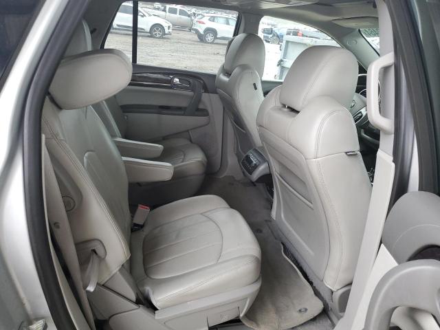 Zdjęcie 9 z aukcji – 2015 BUICK ENCLAVE z VIN 5GAKRCKD6FJ318578