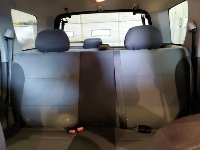 Photo 10 from auction – 2004 FORD ESCAPE XLS with VIN 1FMYU92154KA14600