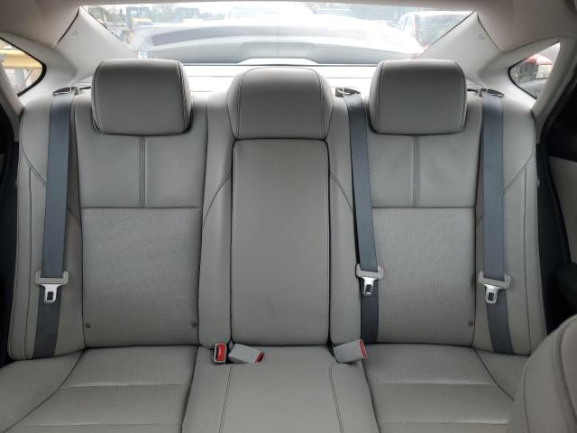 Photo 10 from auction – 2016 TOYOTA AVALON XLE with VIN 4T1BK1EB3GU194086