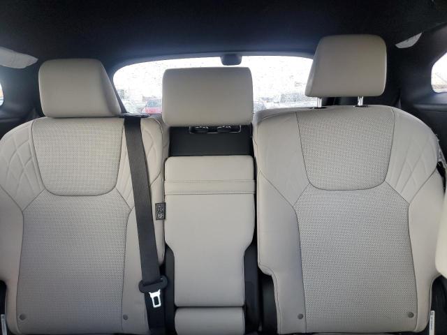 Photo 10 from auction – 2023 LEXUS RX 350H BA with VIN 2T2BBMCAXPC014918