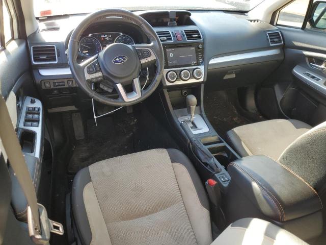 Photo 8 from auction – 2017 SUBARU CROSSTREK with VIN JF2GPADC0HH246999