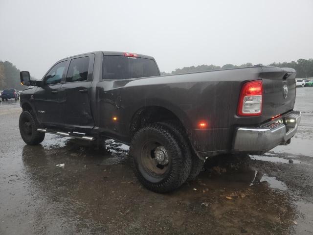 Photo 2 from auction – 2020 RAM 3500 TRADE with VIN 3C63RRGL4LG195695