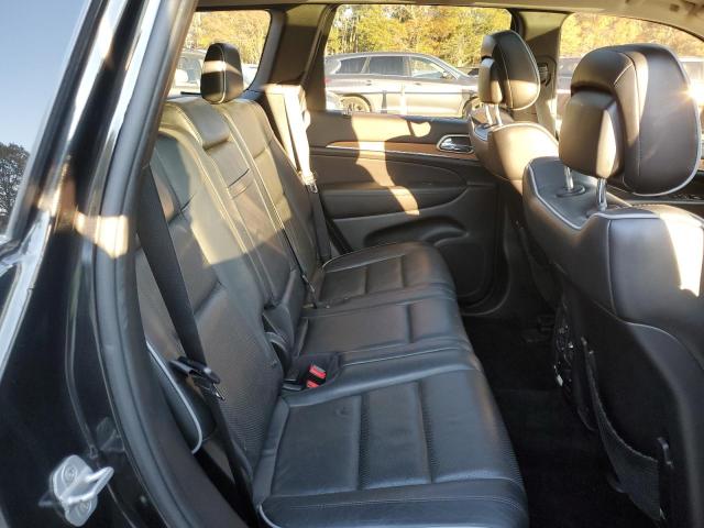 Photo 11 from auction – 2013 JEEP GRAND CHER with VIN 1C4RJECTXDC526289