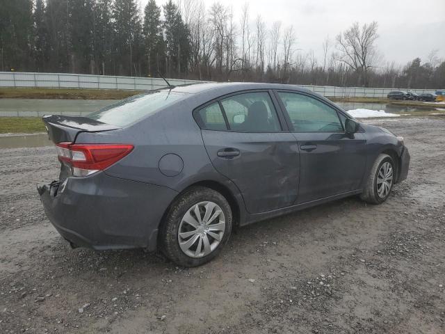 Photo 3 from auction – 2018 SUBARU IMPREZA with VIN 4S3GKAA69J3613459
