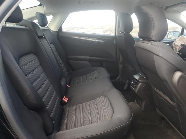 Photo 10 from auction – 2016 FORD FUSION SE with VIN 3FA6P0H79GR276233