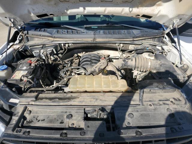 Photo 11 from auction – 2019 FORD F150 SUPER with VIN 1FTEW1E57KKD51171
