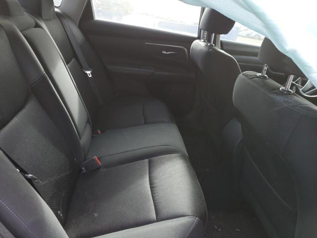 Photo 10 from auction – 2016 NISSAN ALTIMA 2.5 with VIN 1N4AL3AP6GC124555
