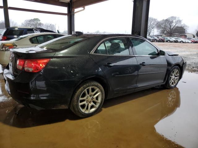 Photo 3 from auction – 2015 CHEVROLET MALIBU 1LT with VIN 1G11C5SL5FF170983