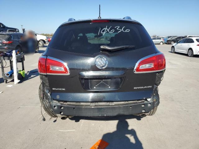 Photo 6 from auction – 2015 BUICK ENCLAVE with VIN 5GAKRBKD6FJ197237