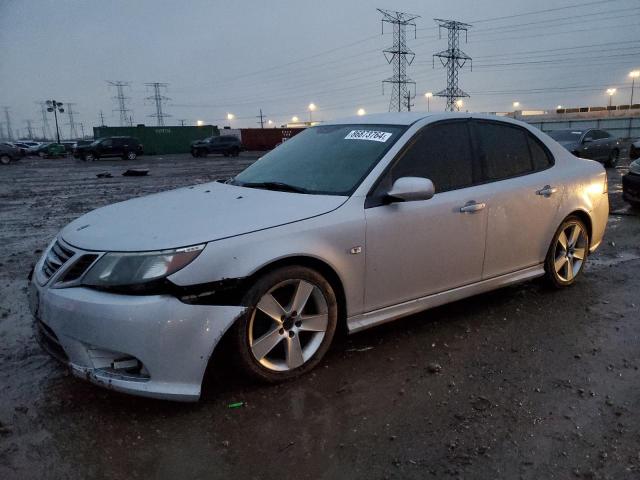 Zdjęcie 1 z aukcji – 2008 SAAB 9-3 2.0T z VIN YS3FB49Y881145046