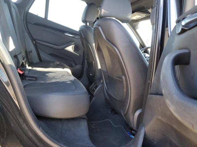 Photo 11 from auction – 2016 BMW X1 XDRIVE2 with VIN WBXHT3Z3XG4A48137