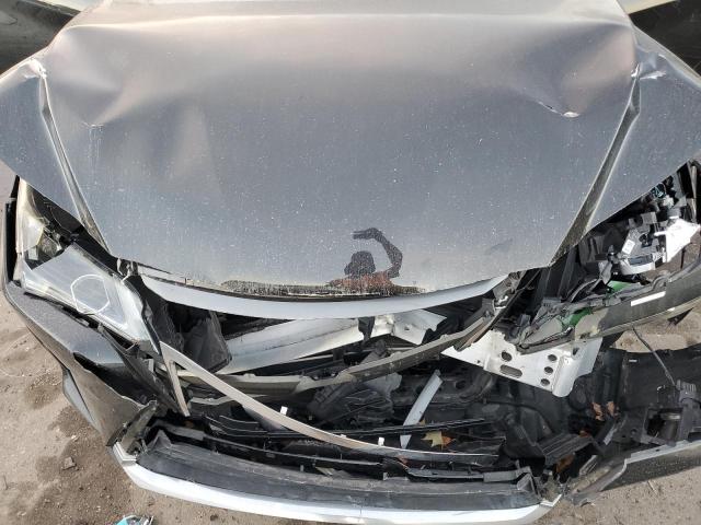 Photo 12 from auction – 2016 LEXUS RX 350 with VIN 2T2ZZMCA6GC026851