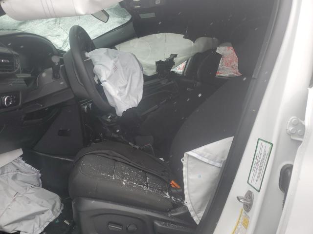Photo 7 from auction – 2023 FORD EXPLORER P with VIN 1FM5K8AB5PGB38841
